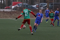 DK5G6862