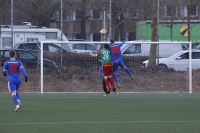 DK5G6887