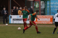 DK5G7228