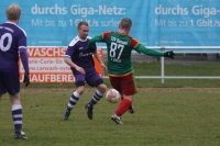 DK5G7894