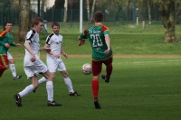 DK5G8911