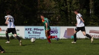 1544_DK5G9880