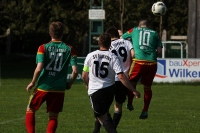 1612_DK5G9939
