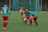 DK5G1642b