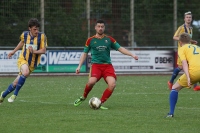 DK5G1716