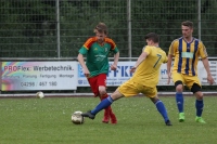 DK5G1775