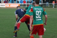 DK5G3881