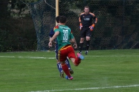 DK5G7219