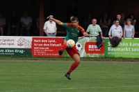 DK5G7725