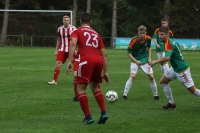 DK5G8772