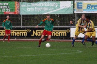 DK5G1322