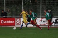 DK5G1367