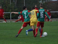 DK5G1431