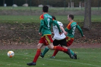 DK5G2008