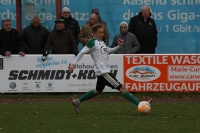 DK5G2010
