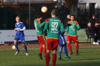 DK5G3127