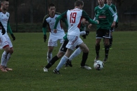 DK5G4831