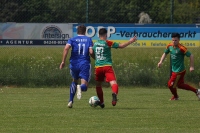 DK5G2004
