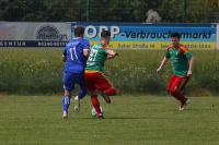 DK5G2005