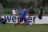 DK5G2009