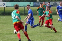 DK5G2201