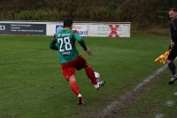 DK5G6953
