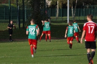DK5G7181