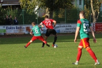 DK5G7293