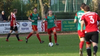 DK5G7363
