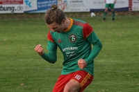 DK5G7818