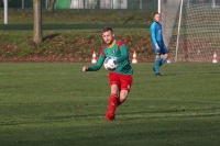 DK5G7891