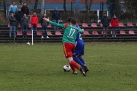 DK5G8117
