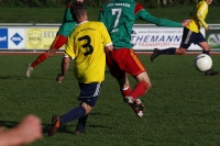 DK5G9754