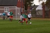 1511_DK5G9881