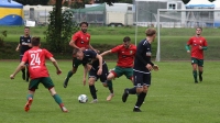 DK5G2009