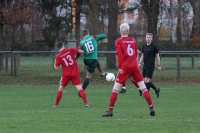 DK5G5201