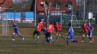 DK5G5626