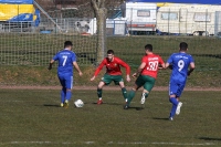 DK5G5793