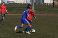 DK5G5818