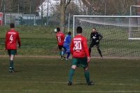 DK5G6806