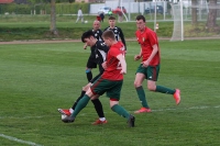 DK5G7297