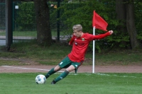 DK5G7341