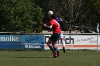 DK5G7587