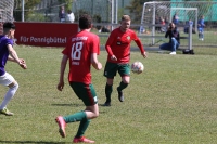 DK5G7775