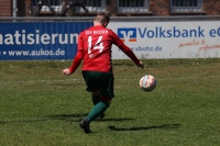 DK5G7785