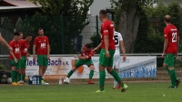 DK5G9667