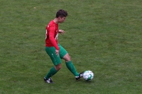 DK5G0759