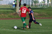 DK5G2012