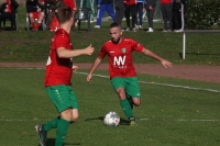 DK5G2941