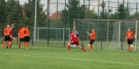 IMG85251